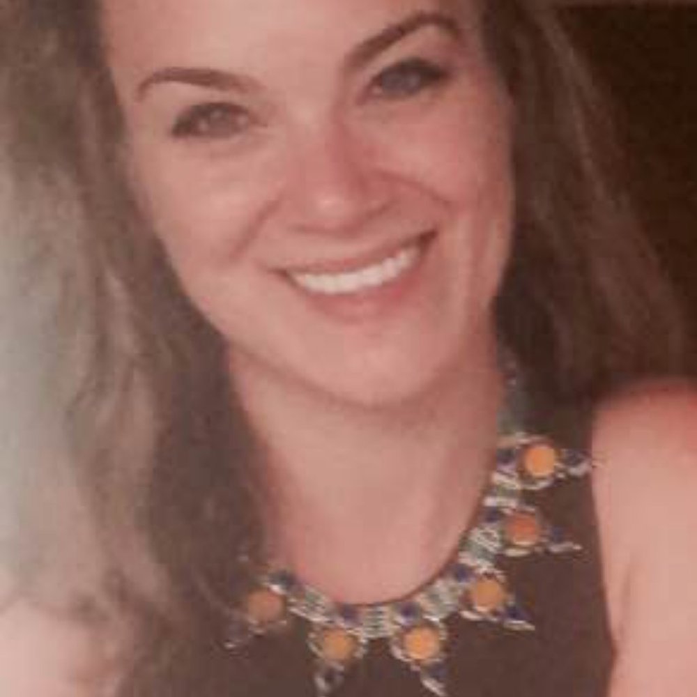 Meet your Posher, Heidi